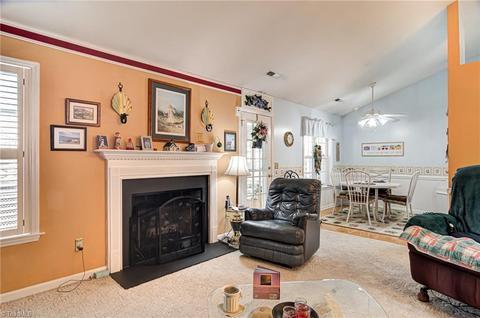 5939 Old Plank Rd, High Point, NC 27265 photo 5