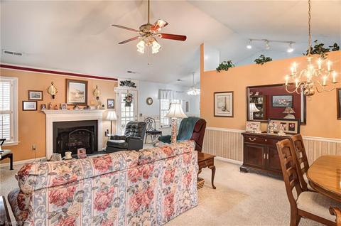 5939 Old Plank Rd, High Point, NC 27265 photo 6