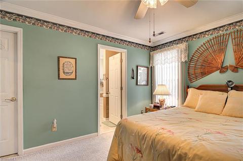 5939 Old Plank Rd, High Point, NC 27265 photo 19