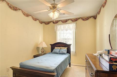 5939 Old Plank Rd, High Point, NC 27265 photo 24