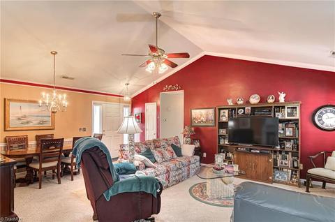 5939 Old Plank Rd, High Point, NC 27265 photo 2