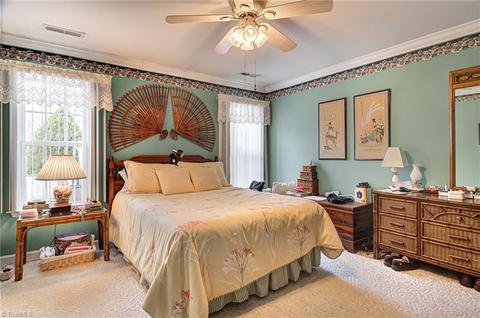 5939 Old Plank Rd, High Point, NC 27265 photo 17