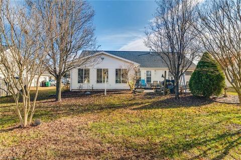 5939 Old Plank Rd, High Point, NC 27265 photo 27