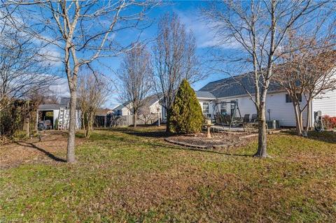 5939 Old Plank Rd, High Point, NC 27265 photo 25