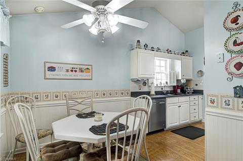 5939 Old Plank Rd, High Point, NC 27265 photo 16