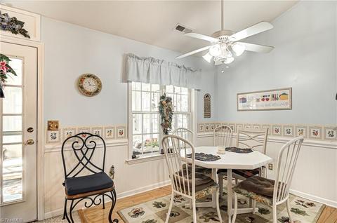 5939 Old Plank Rd, High Point, NC 27265 photo 11