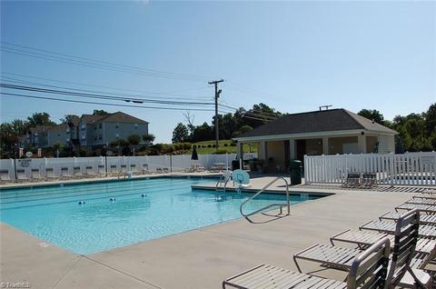 5939 Old Plank Rd, High Point, NC 27265 photo 30