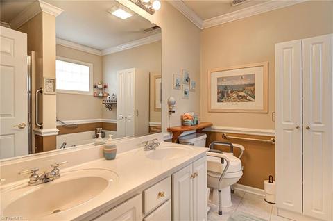 5939 Old Plank Rd, High Point, NC 27265 photo 20