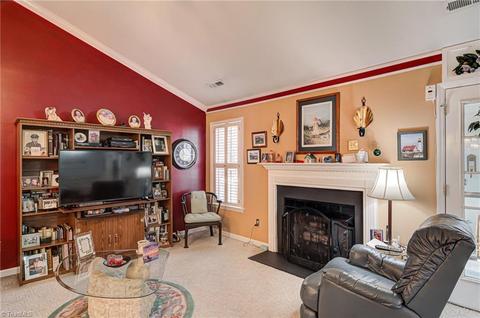 5939 Old Plank Rd, High Point, NC 27265 photo 4
