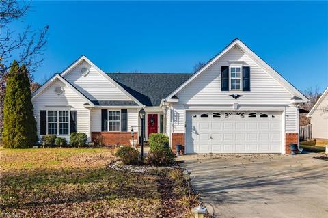 5939 Old Plank Rd, High Point, NC 27265 photo 1
