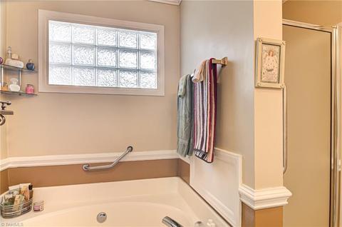 5939 Old Plank Rd, High Point, NC 27265 photo 21