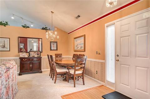 5939 Old Plank Rd, High Point, NC 27265 photo 8