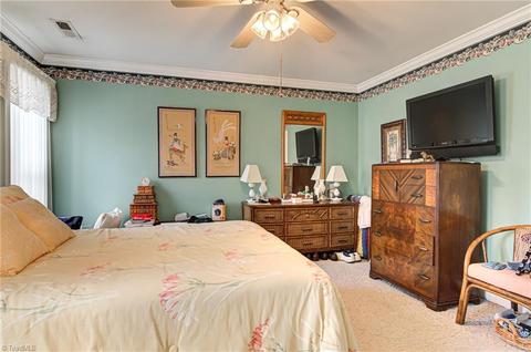 5939 Old Plank Rd, High Point, NC 27265 photo 18