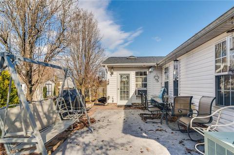 5939 Old Plank Rd, High Point, NC 27265 photo 29