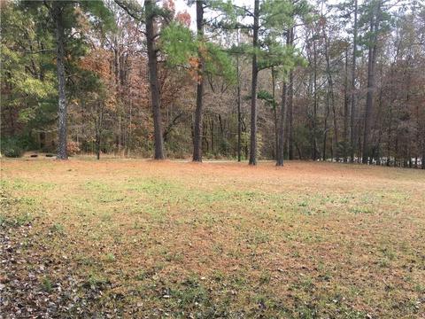 5514 Kimberly Lane #5516 KIMBERLY LANE, Trinity, NC 27370 photo 2