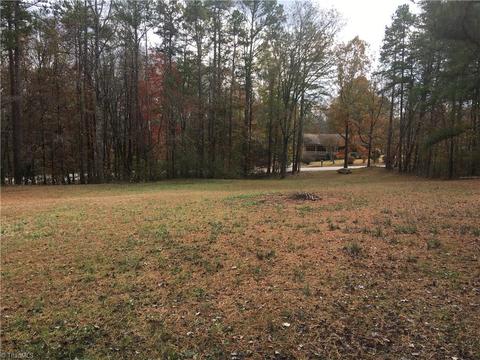 5514 Kimberly Lane #5516 KIMBERLY LANE, Trinity, NC 27370 photo 1