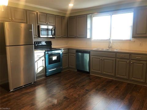 810 Walker Rd, Elon, NC 27244 photo 3