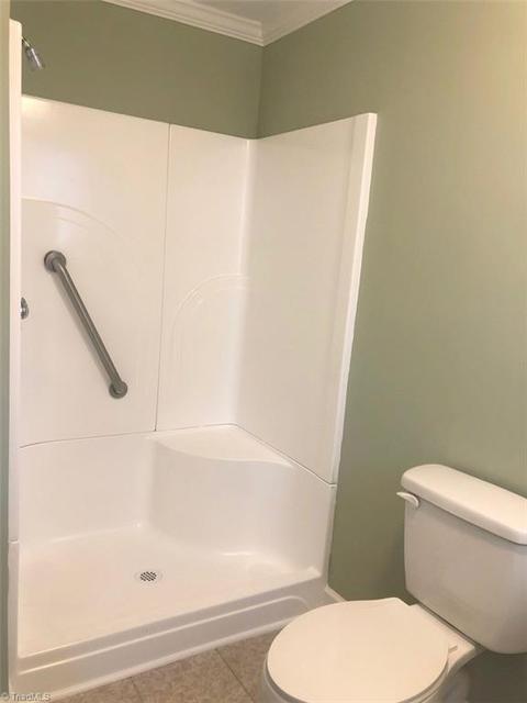 810 Walker Rd, Elon, NC 27244 photo 9
