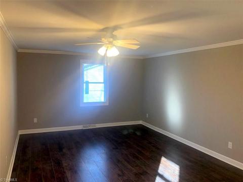 810 Walker Rd, Elon, NC 27244 photo 8