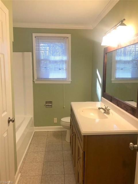 810 Walker Rd, Elon, NC 27244 photo 14