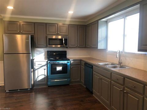 810 Walker Rd, Elon, NC 27244 photo 4