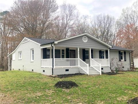810 Walker Rd, Elon, NC 27244 photo 2