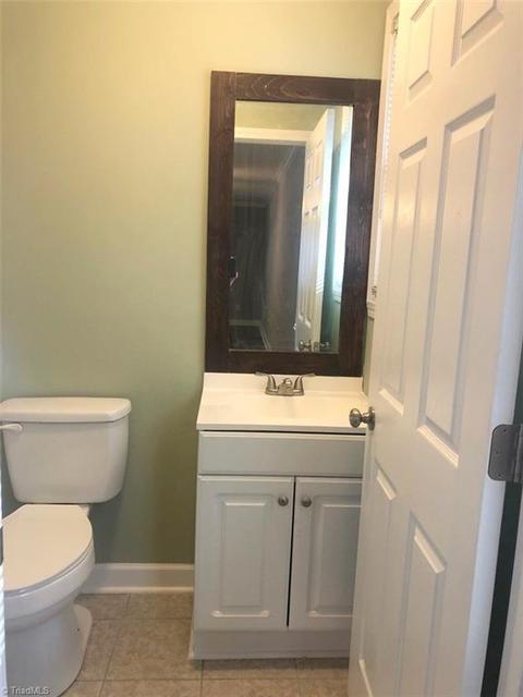 810 Walker Rd, Elon, NC 27244 photo 10