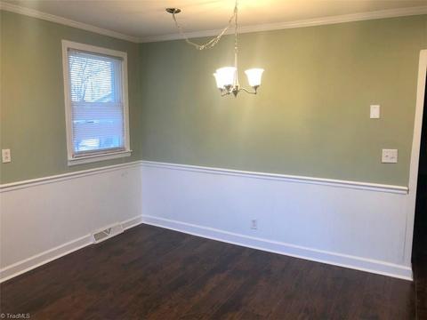 810 Walker Rd, Elon, NC 27244 photo 15