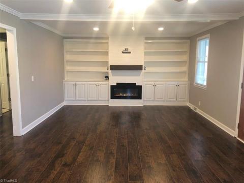 810 Walker Rd, Elon, NC 27244 photo 6