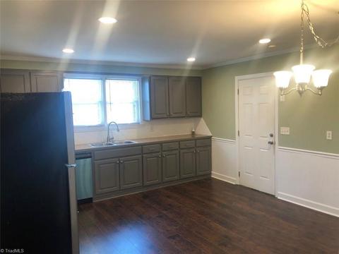 810 Walker Rd, Elon, NC 27244 photo 5