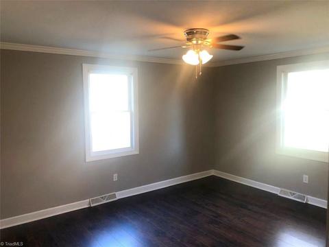 810 Walker Rd, Elon, NC 27244 photo 11