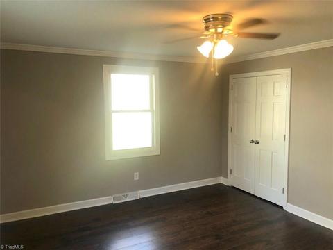810 Walker Rd, Elon, NC 27244 photo 13