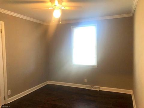 810 Walker Rd, Elon, NC 27244 photo 12