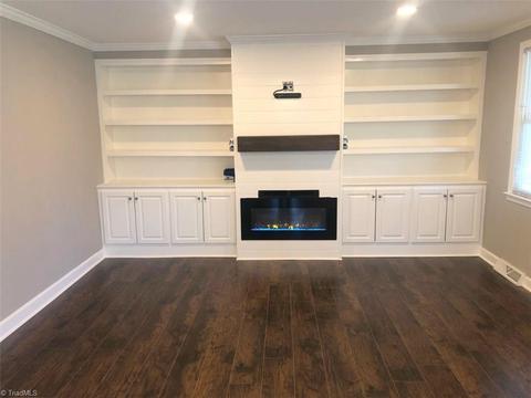 810 Walker Rd, Elon, NC 27244 photo 7