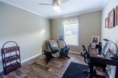 7375 Honeysuckle Dr, Hickory, NC 28602 photo 22