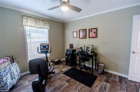 7375 Honeysuckle Dr, Hickory, NC 28602 photo 23