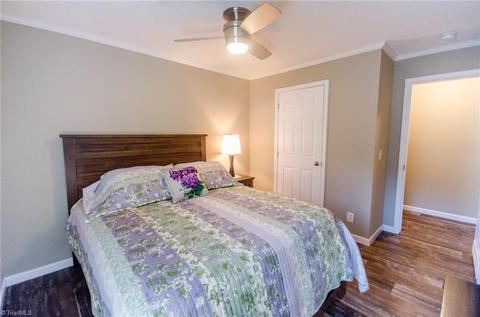 7375 Honeysuckle Dr, Hickory, NC 28602 photo 20