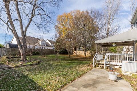 3229 Derby Cir, High Point, NC 27265 photo 26