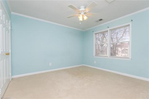 3229 Derby Cir, High Point, NC 27265 photo 19