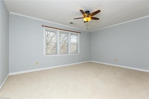 3229 Derby Cir, High Point, NC 27265 photo 20