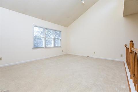3229 Derby Cir, High Point, NC 27265 photo 15