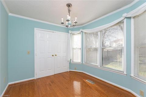 3229 Derby Cir, High Point, NC 27265 photo 10