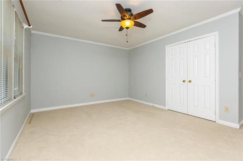 3229 Derby Cir, High Point, NC 27265 photo 21