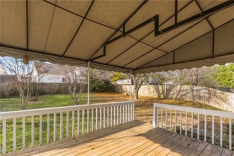 3229 Derby Cir, High Point, NC 27265 photo 22