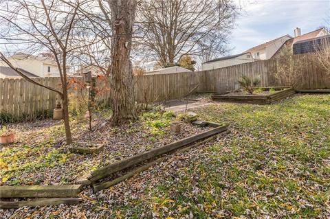 3229 Derby Cir, High Point, NC 27265 photo 25