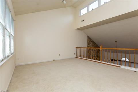 3229 Derby Cir, High Point, NC 27265 photo 16