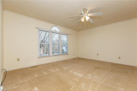 3229 Derby Cir, High Point, NC 27265 photo 11