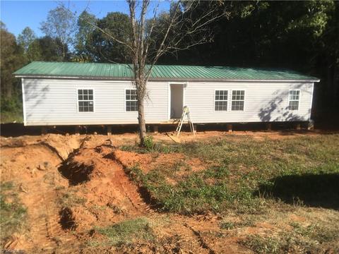 248 Potts Rd, Advance, NC 27006 photo 1