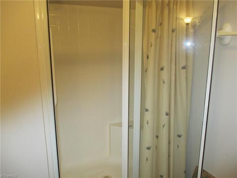 408 Deer Path, Eden, NC 27288 photo 30
