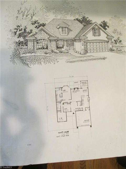 408 Deer Path, Eden, NC 27288 photo 5
